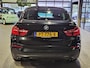 BMW X4 M40i High Executive Panorama | Camera | 20" | Electrische trekhaak | Leder | Stoelverwarming