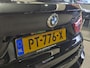 BMW X4 M40i High Executive Panorama | Camera | 20" | Electrische trekhaak | Leder | Stoelverwarming