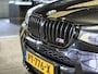 BMW X4 M40i High Executive Panorama | Camera | 20" | Electrische trekhaak | Leder | Stoelverwarming