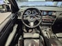 BMW X4 M40i High Executive Panorama | Camera | 20" | Electrische trekhaak | Leder | Stoelverwarming