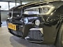 BMW X4 M40i High Executive Panorama | Camera | 20" | Electrische trekhaak | Leder | Stoelverwarming