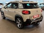 Citroën C3 Aircross 1.2 PureTeche, NAVIGATIE, PANO, CRUISE
