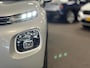 Citroën C3 Aircross 1.2 PureTeche, NAVIGATIE, PANO, CRUISE