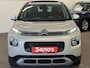 Citroën C3 Aircross 1.2 PureTeche, NAVIGATIE, PANO, CRUISE