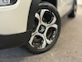 Citroën C3 Aircross 1.2 PureTeche, NAVIGATIE, PANO, CRUISE