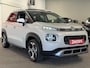 Citroën C3 Aircross 1.2 PureTeche, NAVIGATIE, PANO, CRUISE