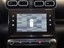 Citroën C3 Aircross 1.2 PureTeche, NAVIGATIE, PANO, CRUISE