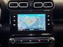 Citroën C3 Aircross 1.2 PureTeche, NAVIGATIE, PANO, CRUISE