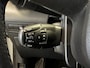 Citroën C3 Aircross 1.2 PureTeche, NAVIGATIE, PANO, CRUISE