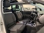 Citroën C3 Aircross 1.2 PureTeche, NAVIGATIE, PANO, CRUISE
