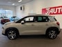Citroën C3 Aircross 1.2 PureTeche, NAVIGATIE, PANO, CRUISE