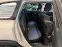 Citroën C3 Aircross 1.2 PureTeche, NAVIGATIE, PANO, CRUISE