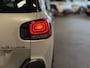Citroën C3 Aircross 1.2 PureTeche, NAVIGATIE, PANO, CRUISE
