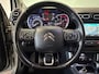 Citroën C3 Aircross 1.2 PureTeche, NAVIGATIE, PANO, CRUISE