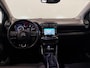Citroën C3 Aircross 1.2 PureTeche, NAVIGATIE, PANO, CRUISE