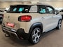 Citroën C3 Aircross 1.2 PureTeche, NAVIGATIE, PANO, CRUISE