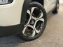 Citroën C3 Aircross 1.2 PureTeche, NAVIGATIE, PANO, CRUISE