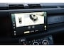 Land Rover Defender 110 2.0 P300e 110 X-Dynamic HSE | HNP € 131673,- | SIGNATURE | HEAD UP | 3-ZONE