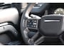 Land Rover Defender 110 2.0 P300e 110 X-Dynamic HSE | HNP € 131673,- | SIGNATURE | HEAD UP | 3-ZONE
