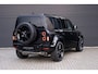 Land Rover Defender 110 2.0 P300e 110 X-Dynamic HSE | HNP € 131673,- | SIGNATURE | HEAD UP | 3-ZONE