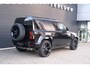 Land Rover Defender 110 2.0 P300e 110 X-Dynamic HSE | HNP € 131673,- | SIGNATURE | HEAD UP | 3-ZONE