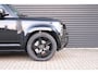 Land Rover Defender 110 2.0 P300e 110 X-Dynamic HSE | HNP € 131673,- | SIGNATURE | HEAD UP | 3-ZONE