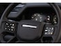 Land Rover Defender 110 2.0 P300e 110 X-Dynamic HSE | HNP € 131673,- | SIGNATURE | HEAD UP | 3-ZONE