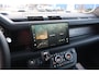 Land Rover Defender 110 2.0 P300e 110 X-Dynamic HSE | HNP € 131673,- | SIGNATURE | HEAD UP | 3-ZONE