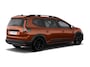 Dacia Jogger 1.8 hybrid 155 limited edition 7p. | Gratis 7 jaar fabrieksgarantie tot 140.000km | Dacia Go financiering vanaf 2,9% rente | In diverse kleuren mogelijk |