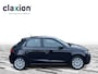 Audi A1 Sportback 1.2 TFSI Attraction Cruise / Navi / BT
