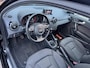 Audi A1 Sportback 1.2 TFSI Attraction Cruise / Navi / BT