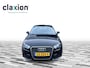 Audi A1 Sportback 1.2 TFSI Attraction Cruise / Navi / BT