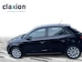 Audi A1 Sportback 1.2 TFSI Attraction Cruise / Navi / BT