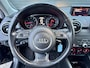 Audi A1 Sportback 1.2 TFSI Attraction Cruise / Navi / BT