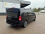 Mercedes-Benz Vito 119 L3 Select 2x Schuifdeur BPM vrij Multibeam Trekhaak 2.5T Stoel Stoel Deuren Leder 9G-Tronic Nieuw Alarm klasse 3