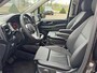Mercedes-Benz Vito 119 L3 Select 2x Schuifdeur BPM vrij Multibeam Trekhaak 2.5T Stoel Stoel Deuren Leder 9G-Tronic Nieuw Alarm klasse 3