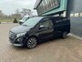Mercedes-Benz Vito 119 L3 Select 2x Schuifdeur BPM vrij Multibeam Trekhaak 2.5T Stoel Stoel Deuren Leder 9G-Tronic Nieuw Alarm klasse 3