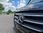 Mercedes-Benz Vito 119 L3 Select 2x Schuifdeur BPM vrij Multibeam Trekhaak 2.5T Stoel Stoel Deuren Leder 9G-Tronic Nieuw Alarm klasse 3