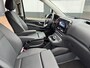 Mercedes-Benz Vito 119 L3 Select 2x Schuifdeur BPM vrij Multibeam Trekhaak 2.5T Stoel Stoel Deuren Leder 9G-Tronic Nieuw Alarm klasse 3