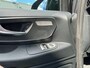 Mercedes-Benz Vito 119 L3 Select 2x Schuifdeur BPM vrij Multibeam Trekhaak 2.5T Stoel Stoel Deuren Leder 9G-Tronic Nieuw Alarm klasse 3