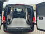 Mercedes-Benz Vito 119 L3 Select 2x Schuifdeur BPM vrij Multibeam Trekhaak 2.5T Stoel Stoel Deuren Leder 9G-Tronic Nieuw Alarm klasse 3