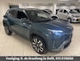 Toyota Yaris Cross 1.5 Hybrid 130 Executive | Stuur- & Stoelverwarming | Dodehoek detectie | Parkeersensoren | Navigatie | Elektrische kofferbak