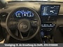 Toyota Yaris Cross 1.5 Hybrid 130 Executive | Stuur- & Stoelverwarming | Dodehoek detectie | Parkeersensoren | Navigatie | Elektrische kofferbak