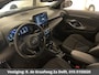 Toyota Yaris Cross 1.5 Hybrid 130 Executive | Stuur- & Stoelverwarming | Dodehoek detectie | Parkeersensoren | Navigatie | Elektrische kofferbak