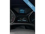 Ford Focus 1.0 EcoBoost Titanium |Stoelverw|Nwe Distributie|