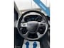 Ford Focus 1.0 EcoBoost Titanium |Stoelverw|Nwe Distributie|