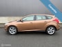 Ford Focus 1.0 EcoBoost Titanium |Stoelverw|Nwe Distributie|