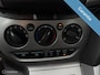 Ford Focus 1.0 EcoBoost Titanium |Stoelverw|Nwe Distributie|