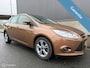 Ford Focus 1.0 EcoBoost Titanium |Stoelverw|Nwe Distributie|