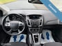 Ford Focus 1.0 EcoBoost Titanium |Stoelverw|Nwe Distributie|